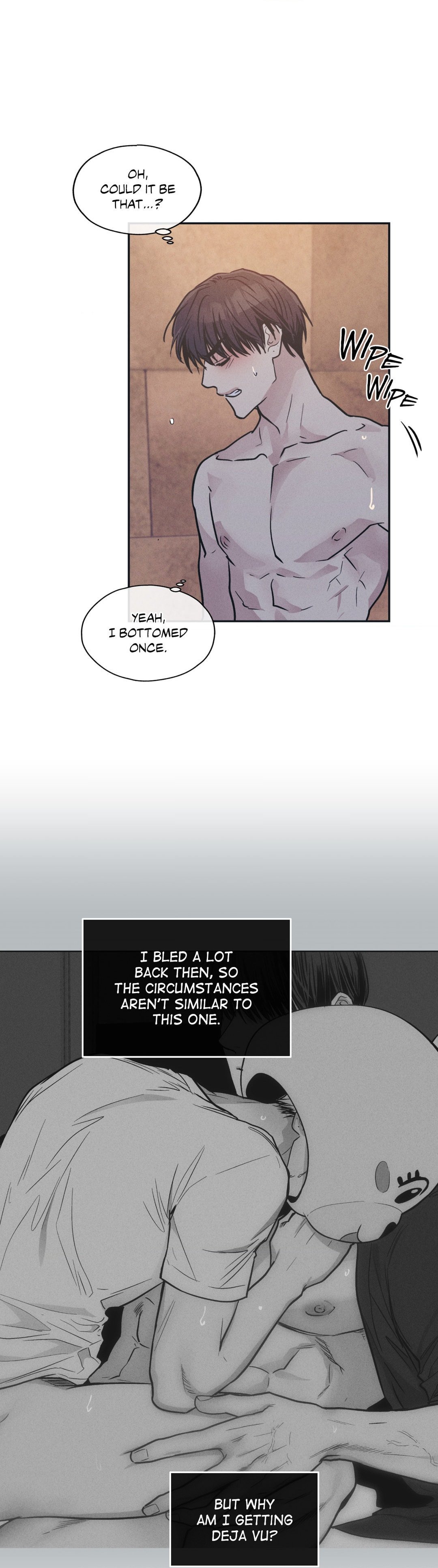 Payback, Chapter 44 image 34